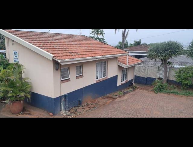1 BEDROOM PROPERTY TO RENT IN DURBAN NORTH